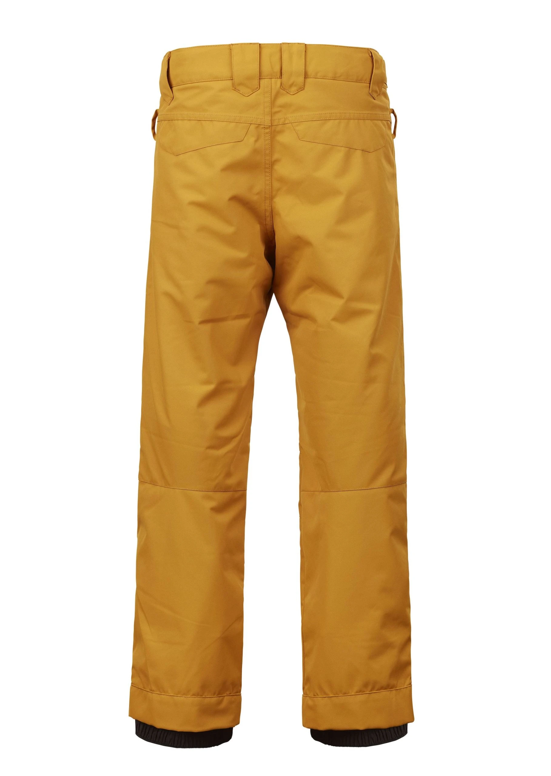 Picture B Time Pants - Afbeelding 2