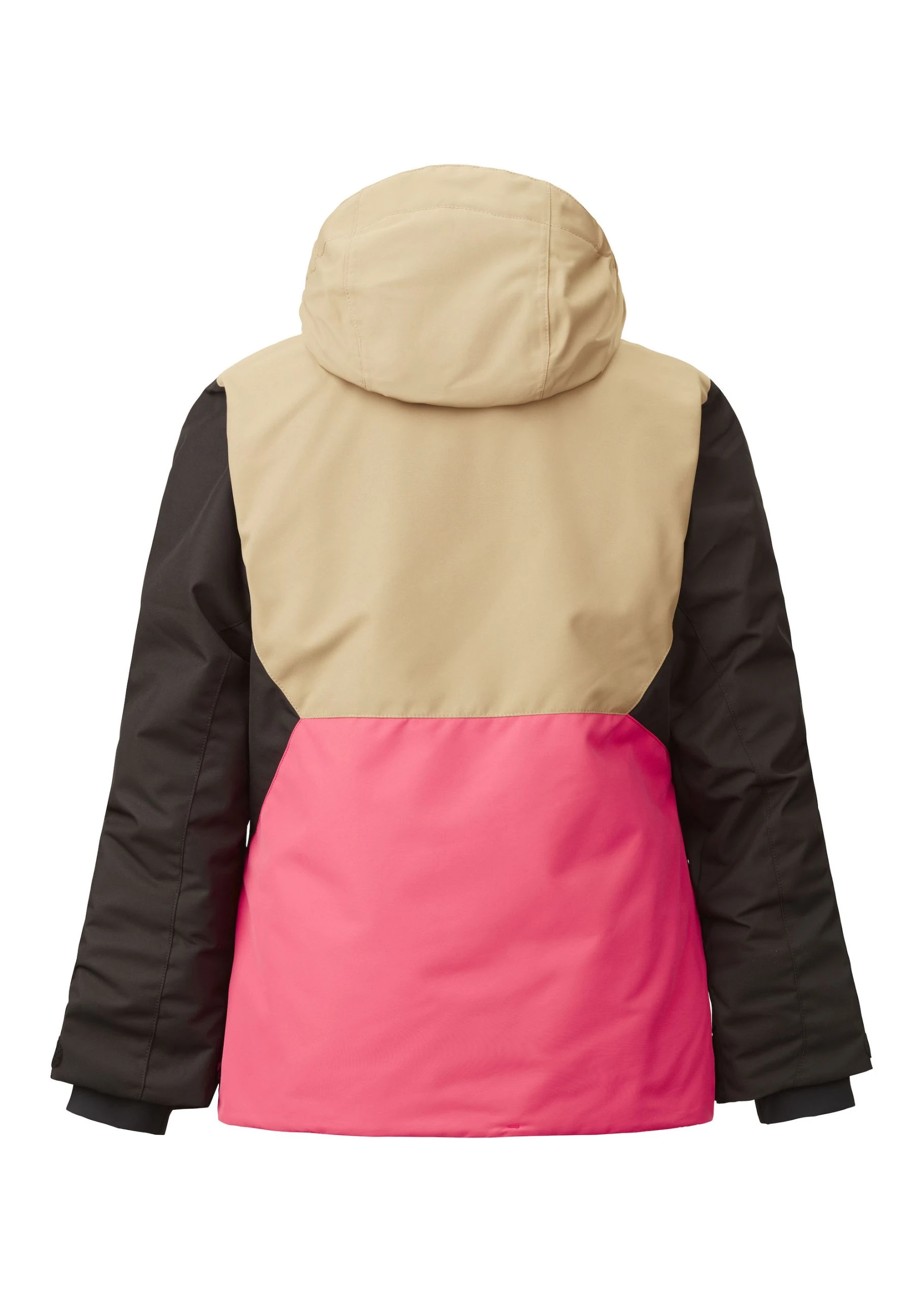 Picture G Kamelya Jacket - Afbeelding 2