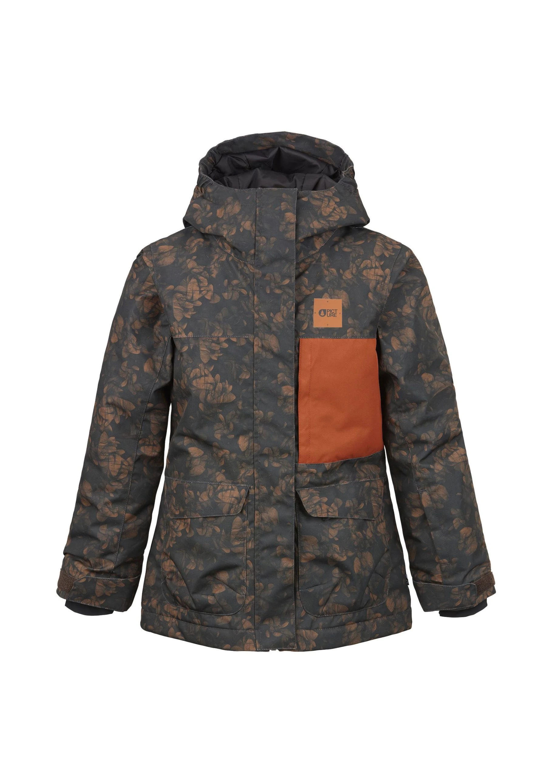 Picture G Lidy Jacket - Afbeelding 2