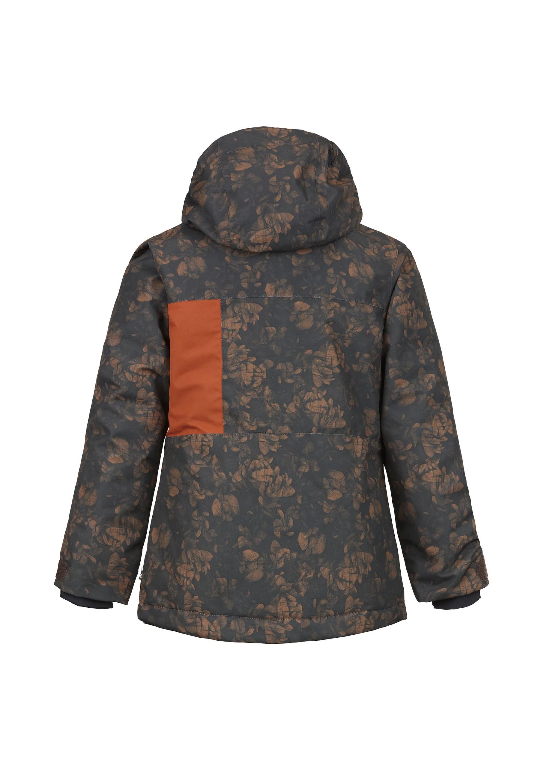 Picture G Lidy Jacket - Afbeelding 3