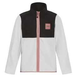 Picture G Pipa Youth Fleece