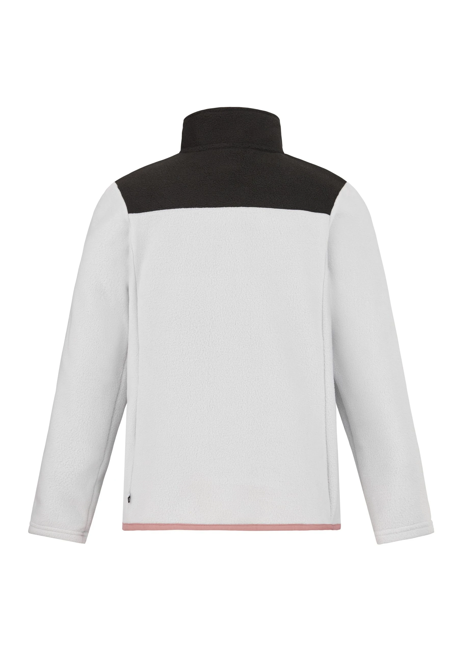 Picture G Pipa Youth Fleece - Afbeelding 2