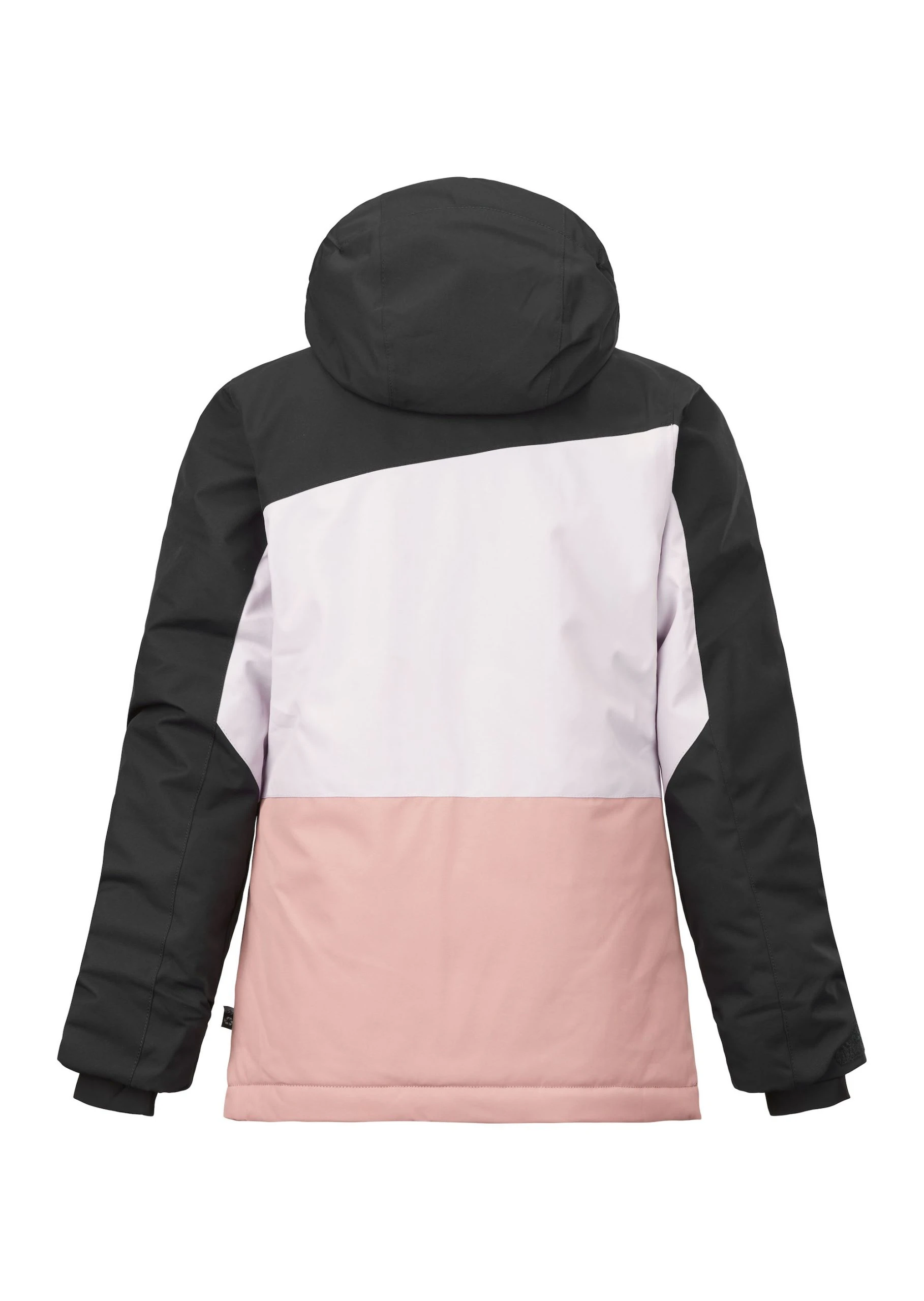 Picture G Seady Jacket - Afbeelding 2