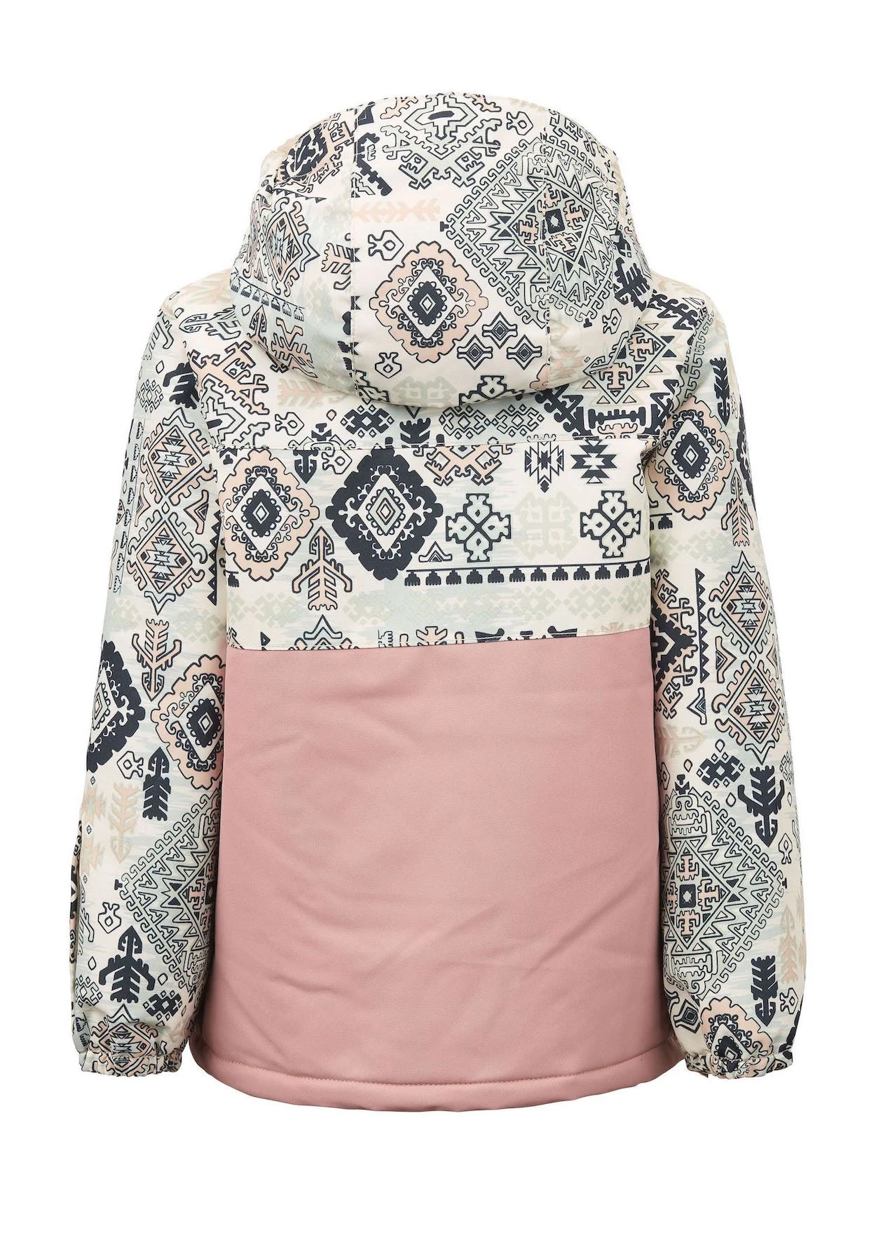 Picture G Snowy Toddler Jacket - Afbeelding 2