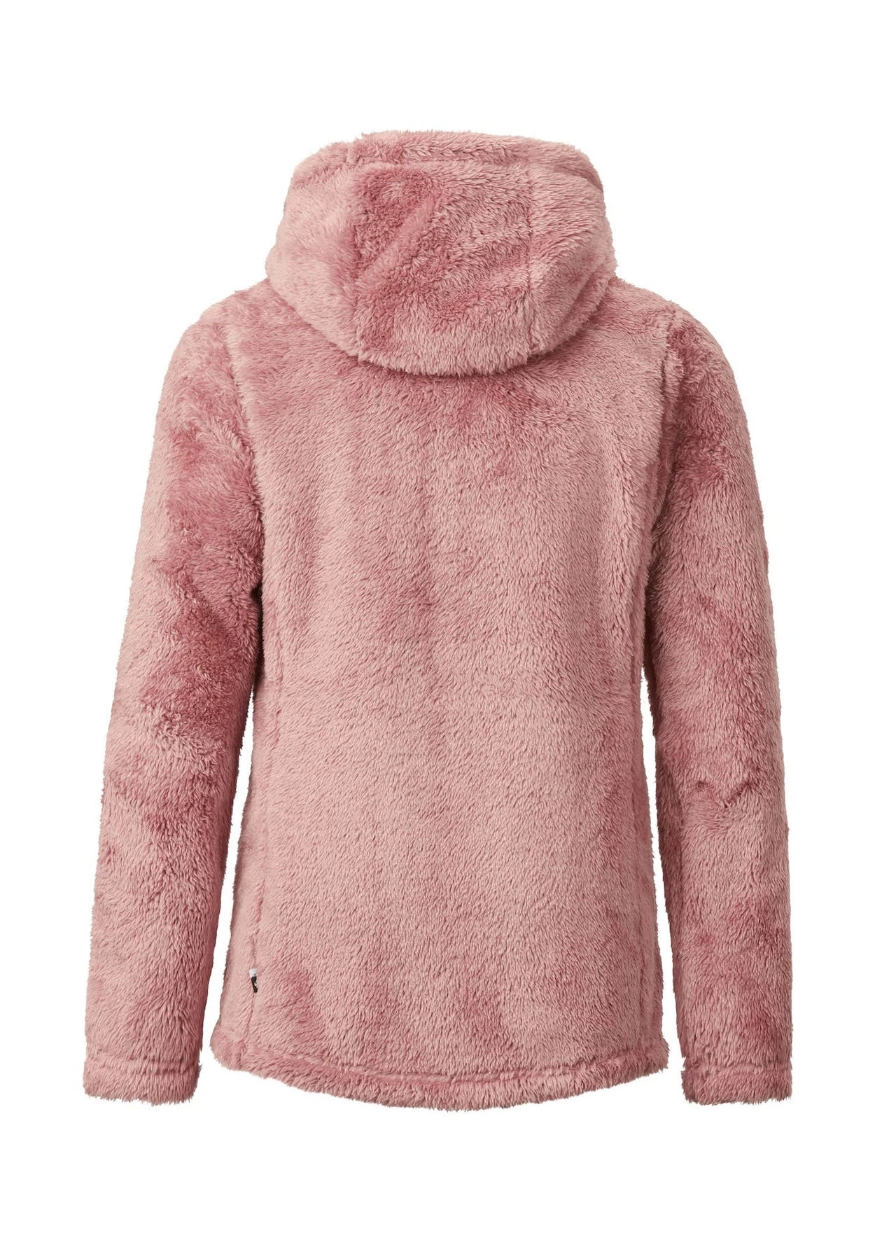 Picture G Toly Youth Fleece - Afbeelding 2