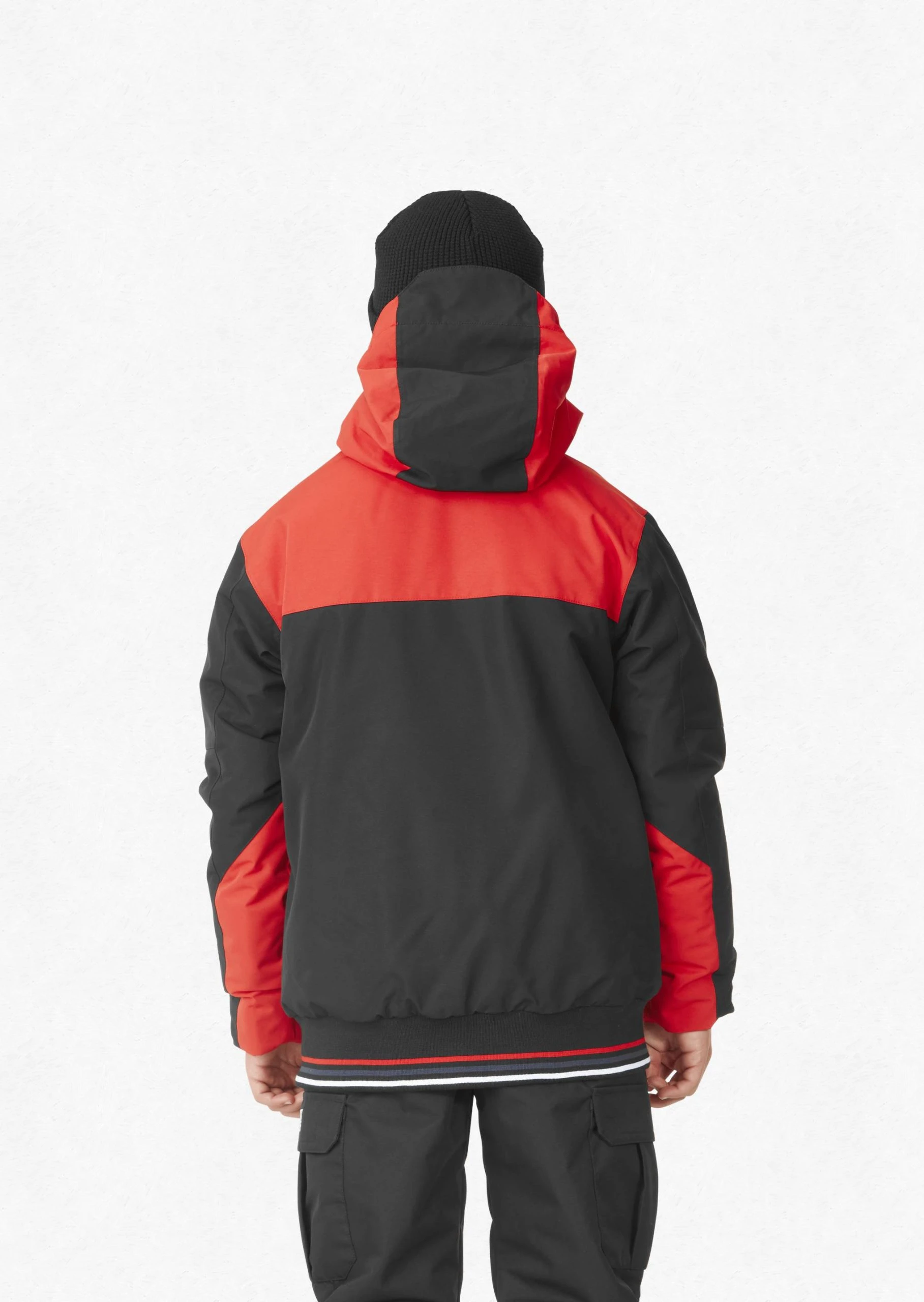 Picture Slope Jacket - Afbeelding 4