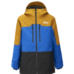 Picture Y Daumy Jacket