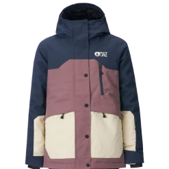 Picture Y Weeky Jacket