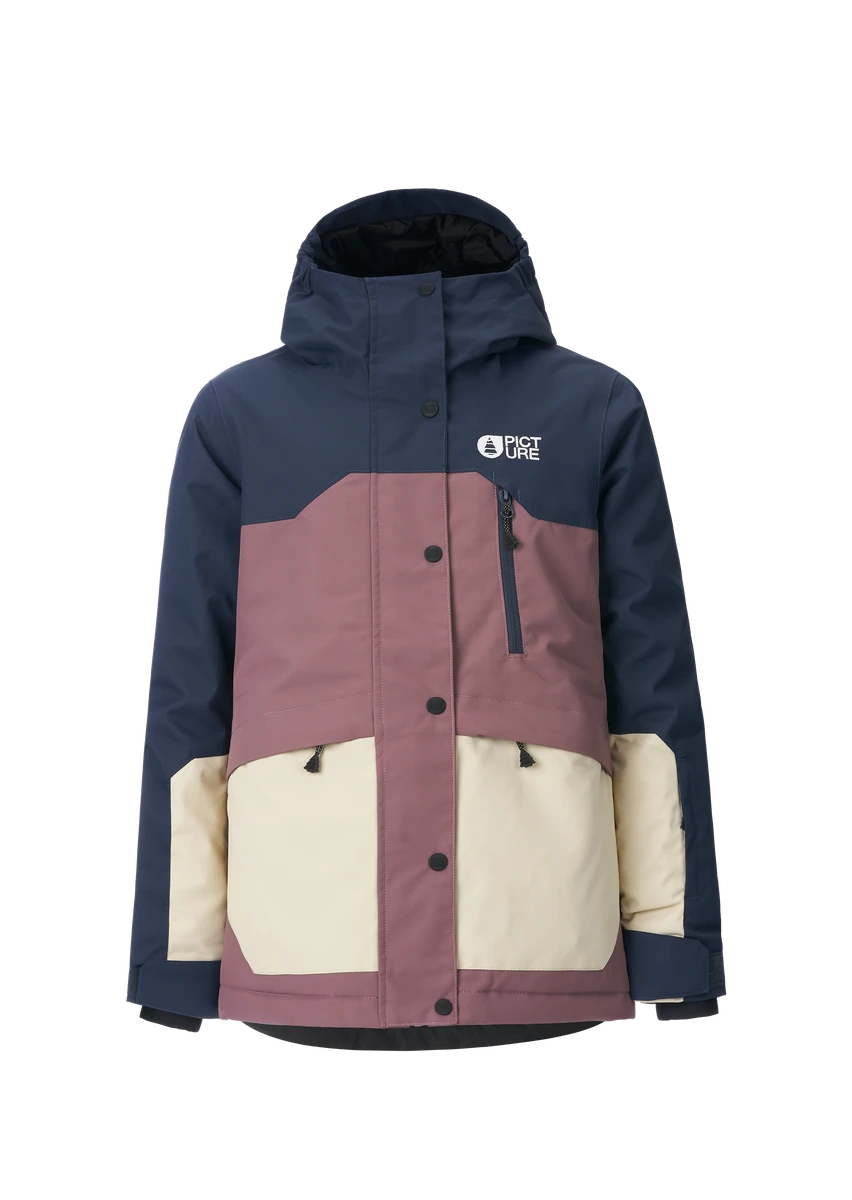 Picture Y Weeky Jacket