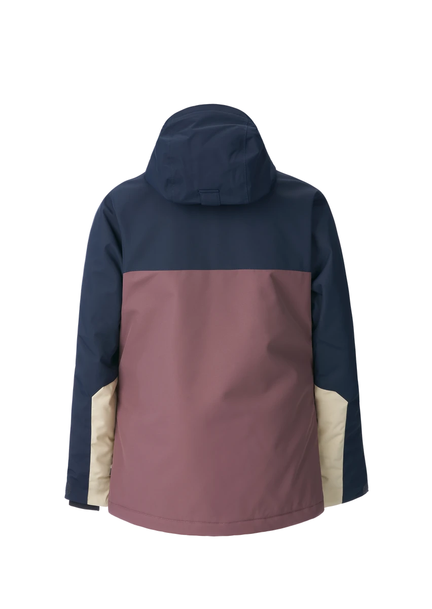 Picture Y Weeky Jacket - Afbeelding 2