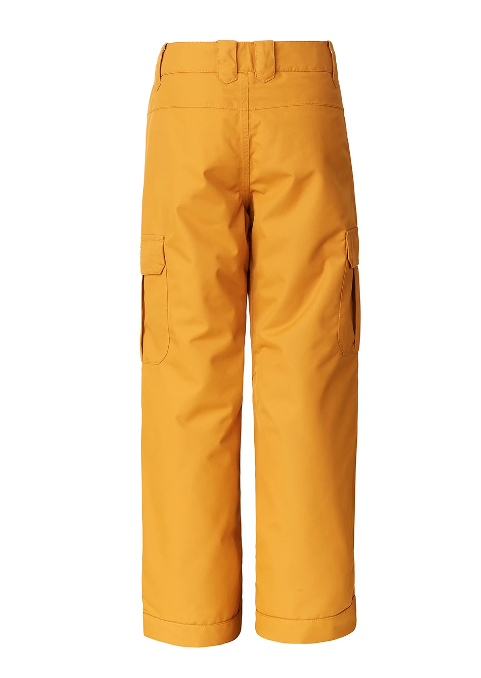 Picture Y Westy Pant - Afbeelding 2