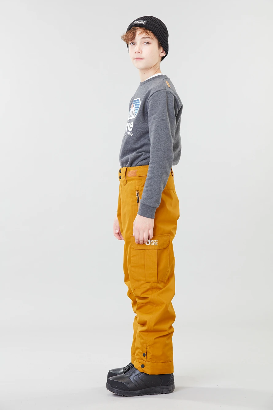 Picture Y Westy Pant - Afbeelding 5