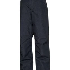 Protest B Levid 19 Jr Snowpants
