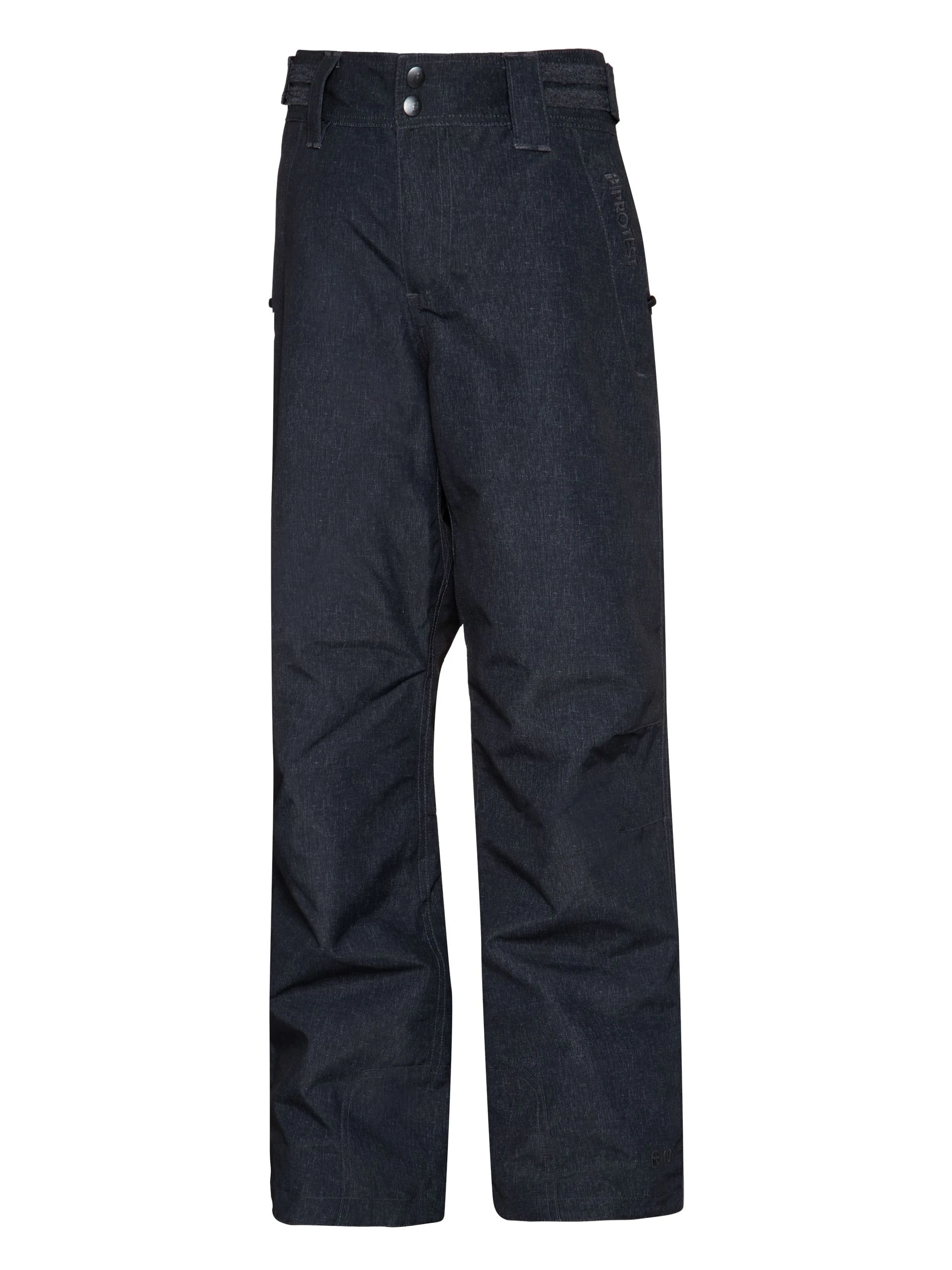 Protest B Levid 19 Jr Snowpants