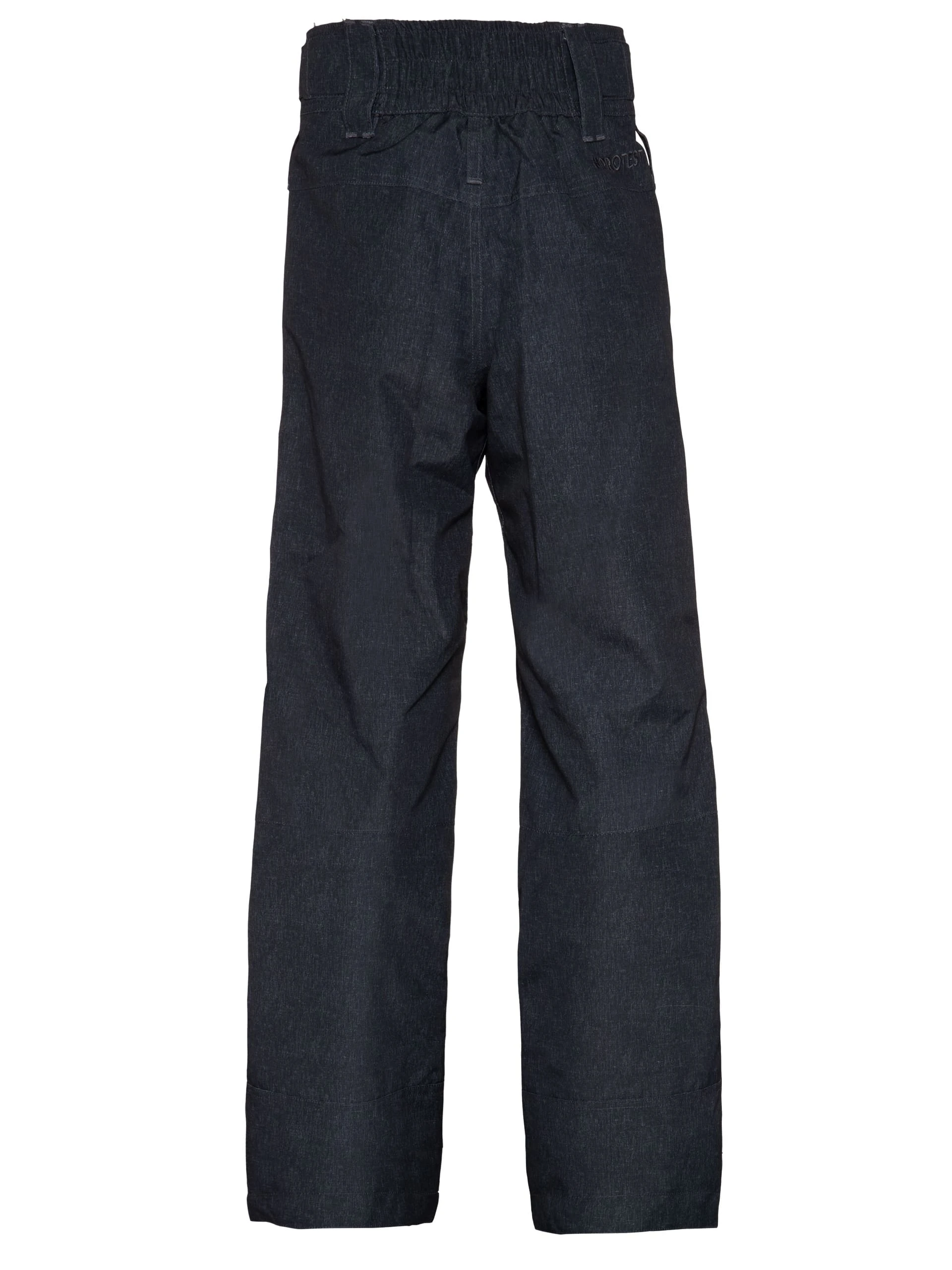 Protest B Levid 19 Jr Snowpants - Afbeelding 5