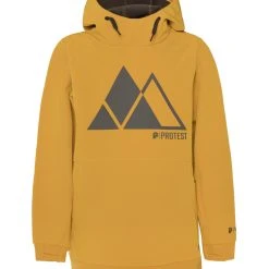 Protest B Cleyton 21 Jr Anorak