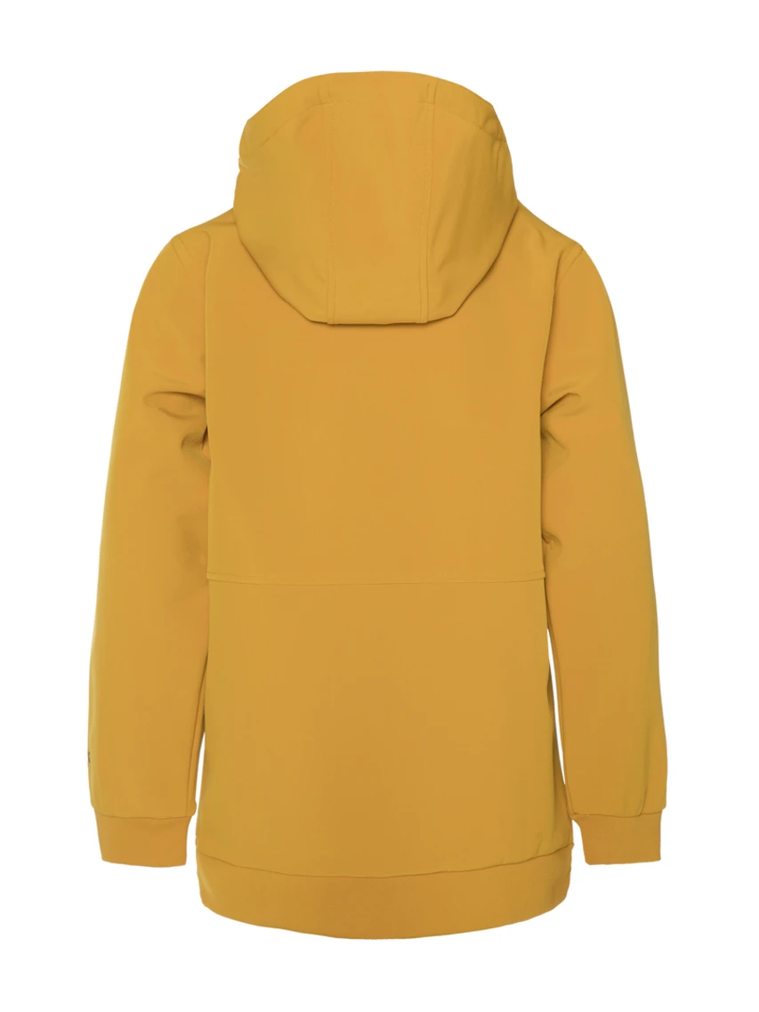 Protest B Cleyton 21 Jr Anorak - Afbeelding 2