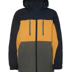 Protest B Power Jr Snowjacket