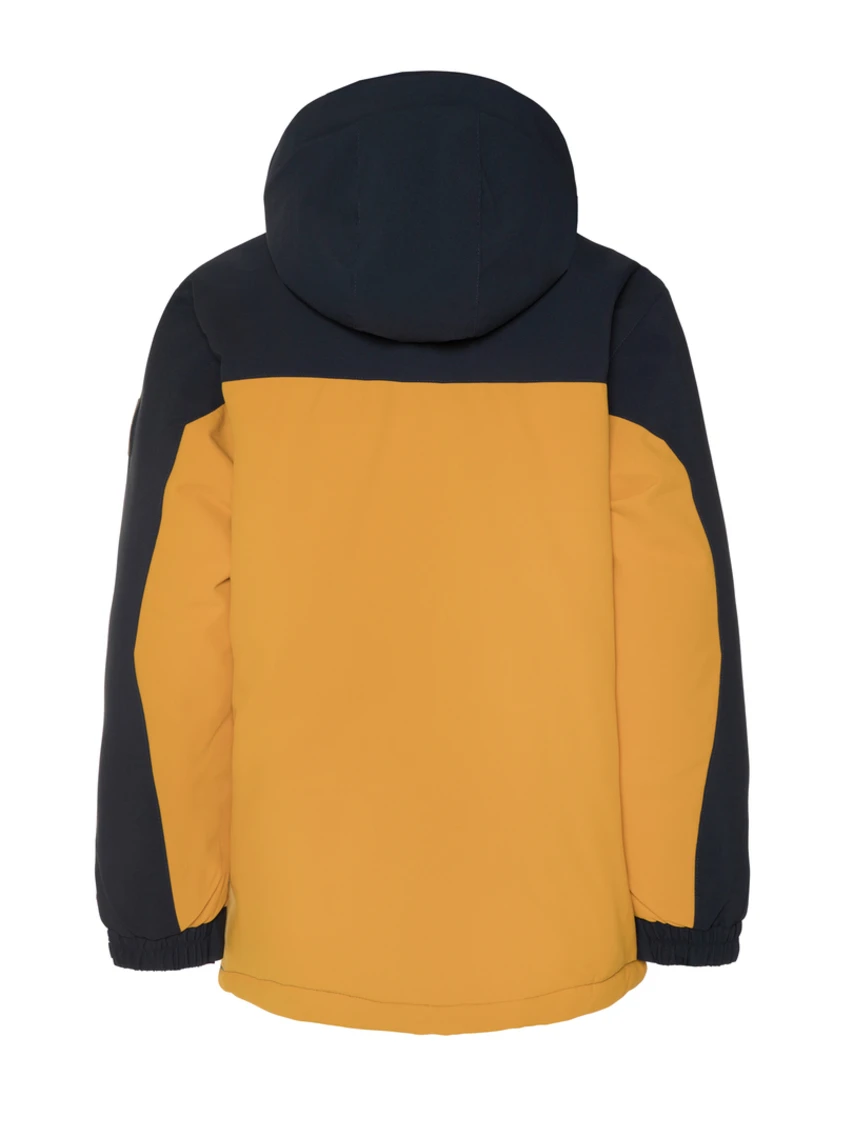 Protest B Power Jr Snowjacket - Afbeelding 2