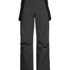 Protest B Spike Jr Snowpants