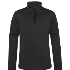 Protest B Willowy Pully