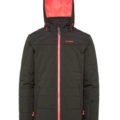 Protest G Barret Jr Snowjacket