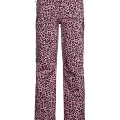 Protest G Classy Jr Softshell Snowpants