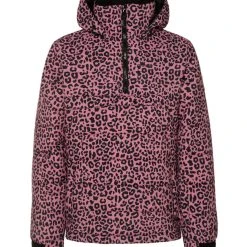 Protest G Cloudye Jr Anorak