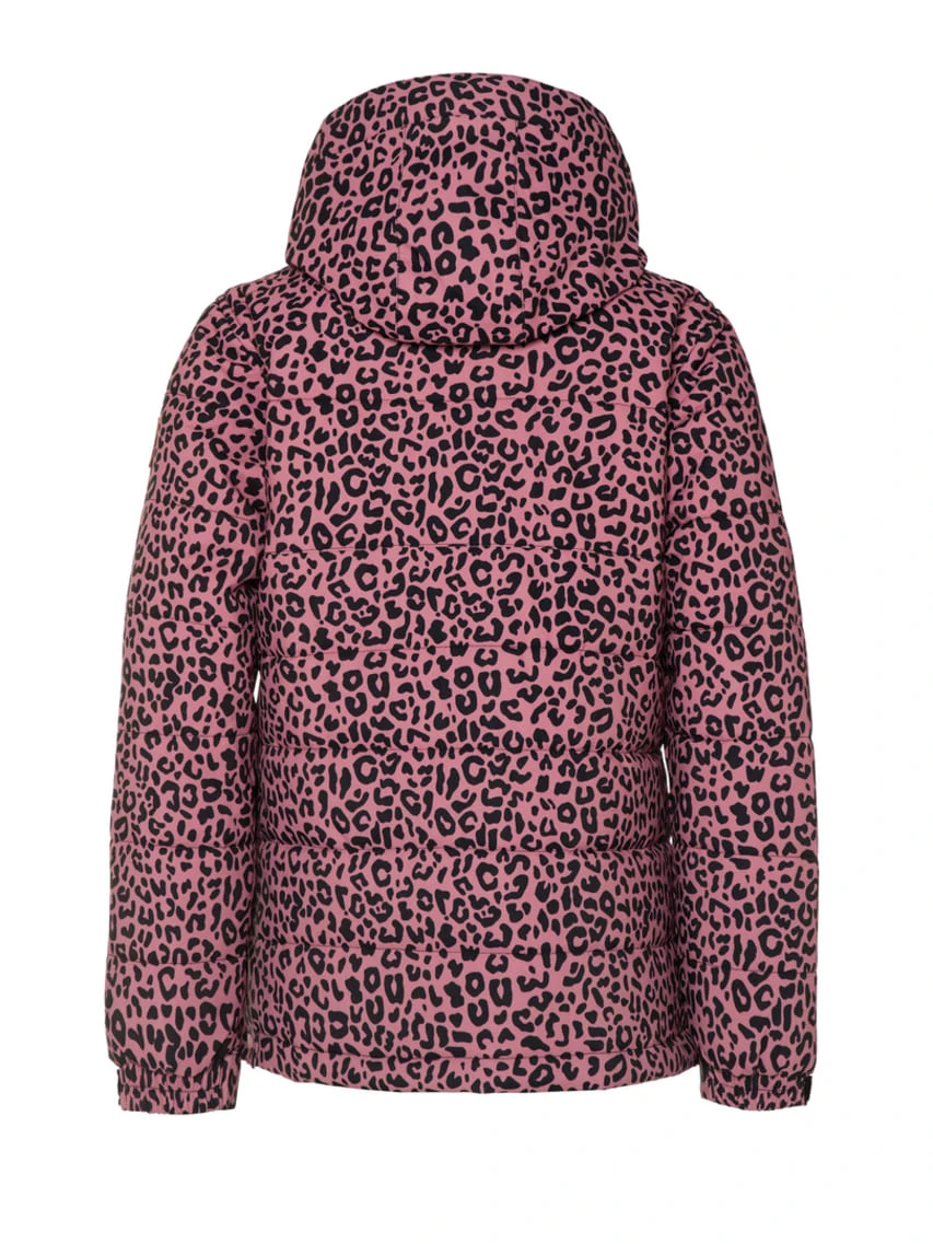 Protest G Cloudye Jr Anorak - Afbeelding 2