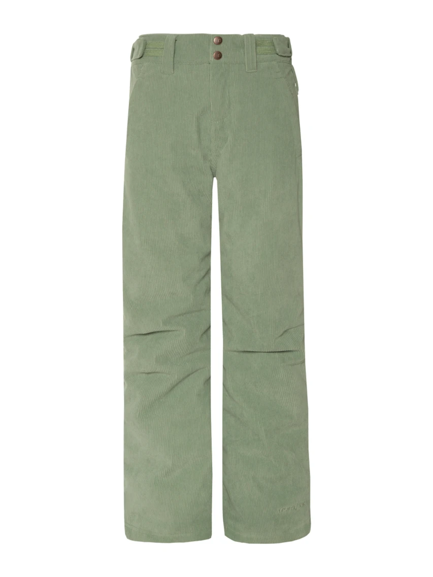 Protest G Daysi Jr Snowpants