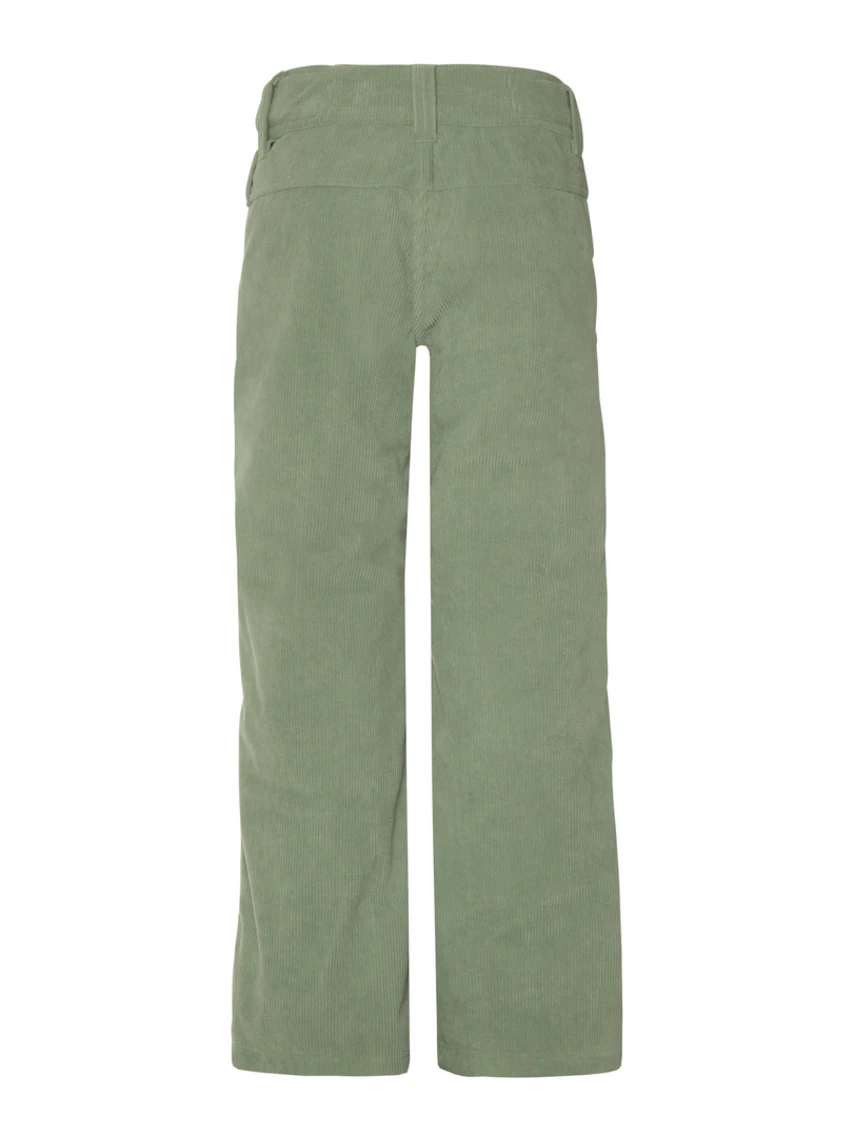 Protest G Daysi Jr Snowpants - Afbeelding 2