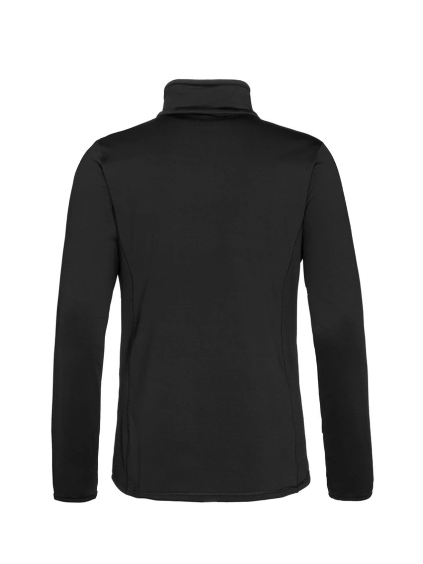 Protest G Fabrizoy Jr 1/4 Zip Top - Afbeelding 5
