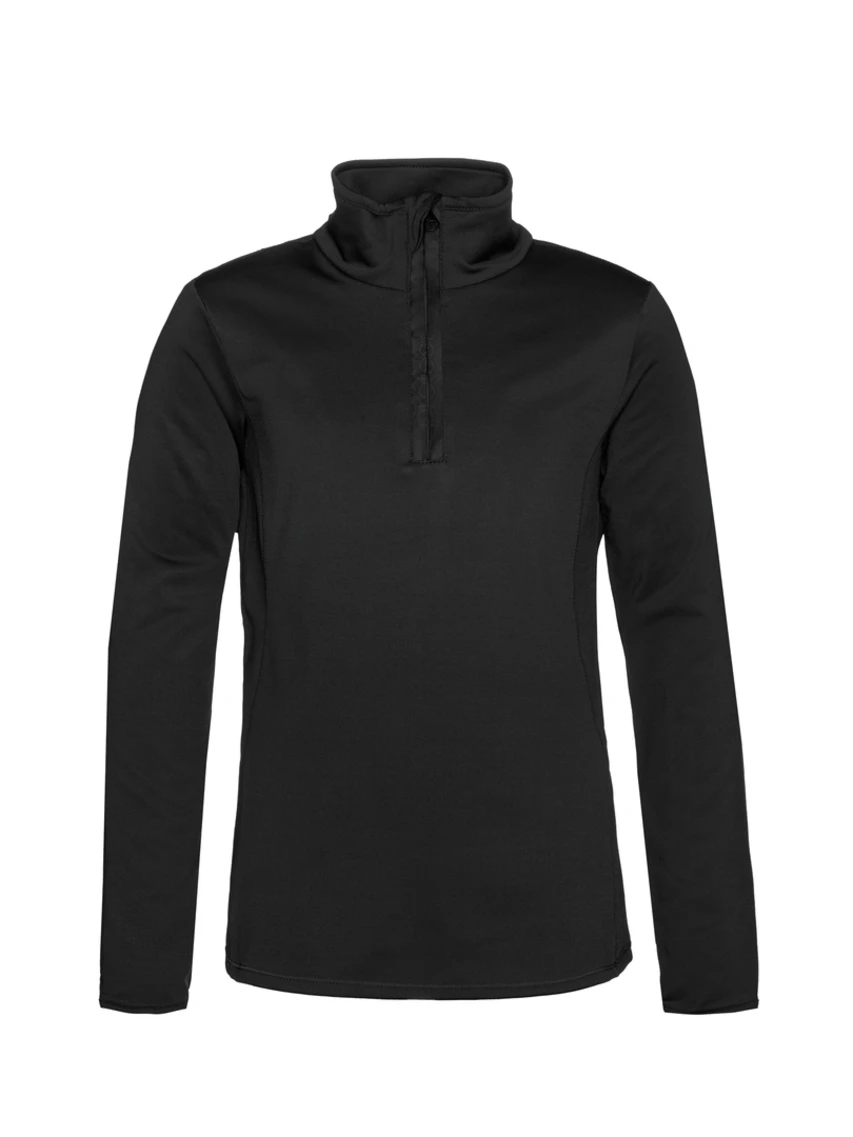 Protest G Fabrizoy Jr 1/4 Zip Top - Afbeelding 6