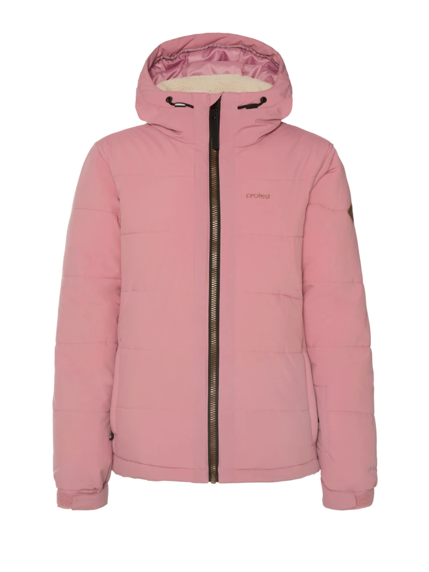 Protest G Kimey Jr Snowjacket