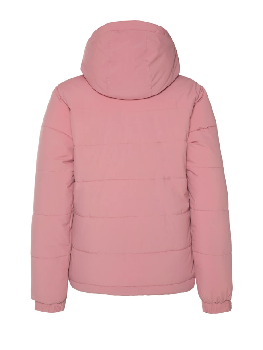 Protest G Kimey Jr Snowjacket - Afbeelding 2