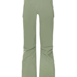 Protest G Lole Jr Softshell Snowpants