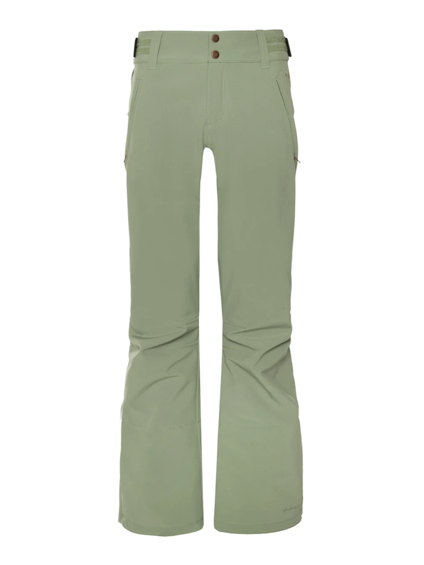 Protest G Lole Jr Softshell Snowpants