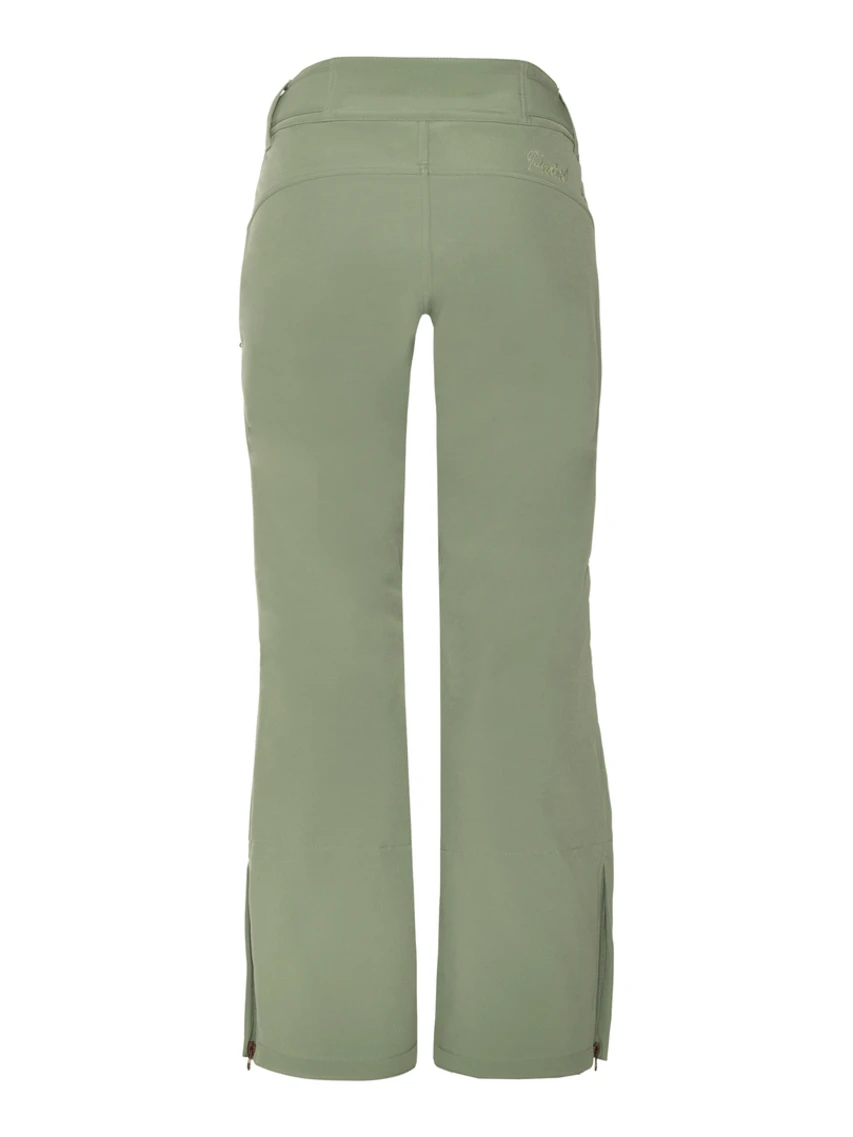 Protest G Lole Jr Softshell Snowpants - Afbeelding 2