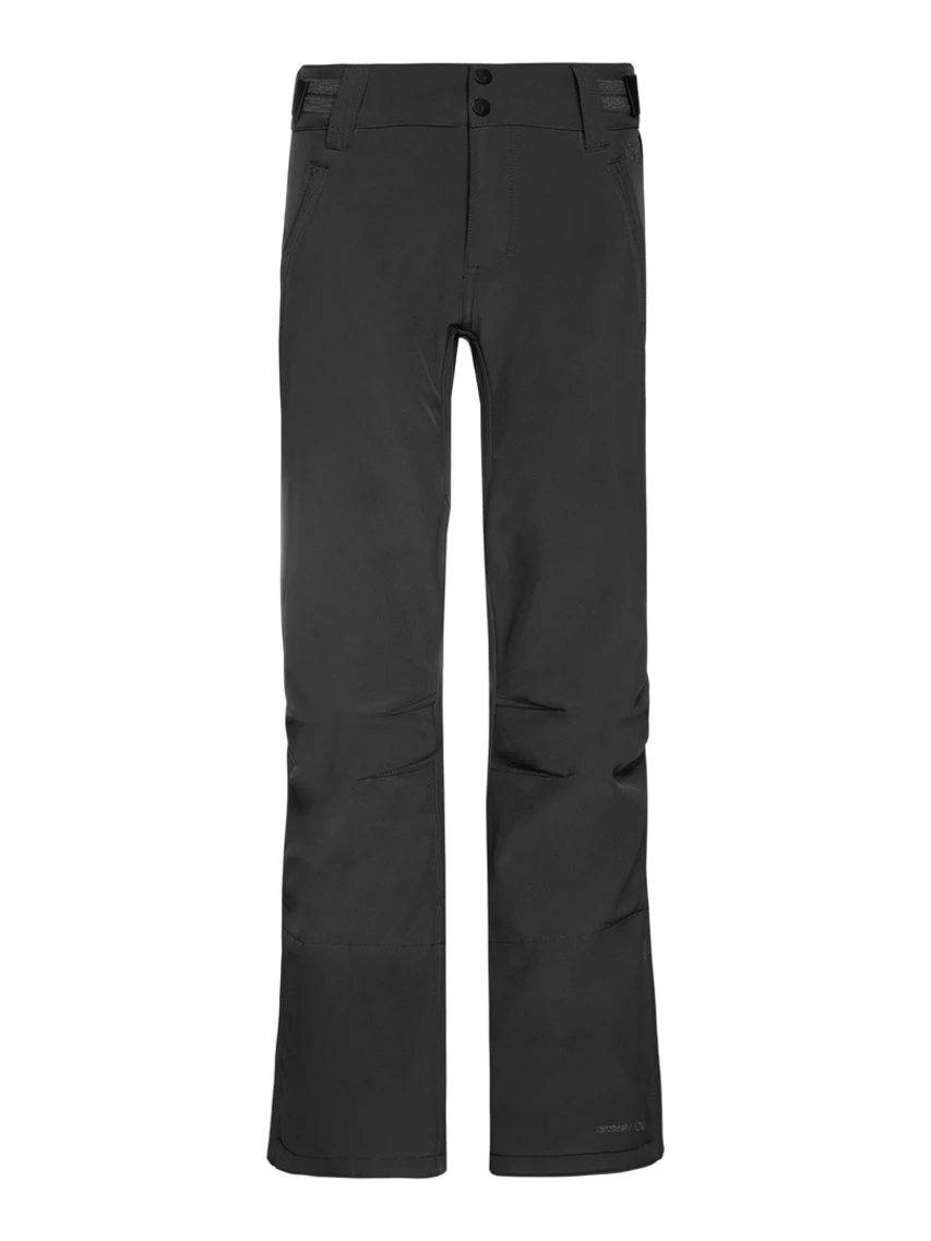 Protest G Lole Jr Softshell Snowpants - Afbeelding 7