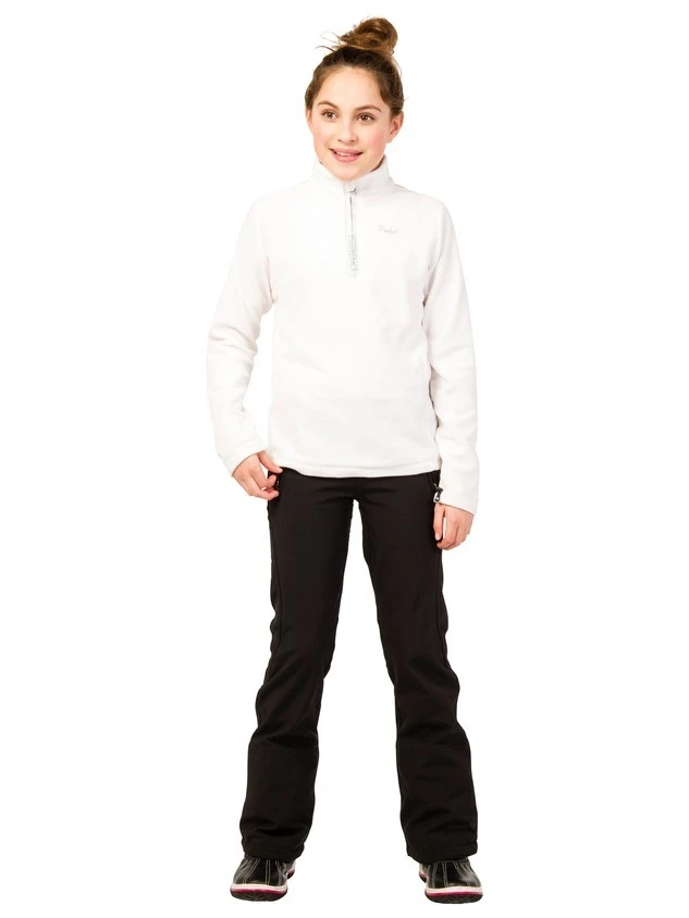 Protest G Lole Jr Softshell Snowpants - Afbeelding 3