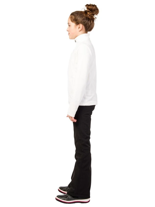 Protest G Lole Jr Softshell Snowpants - Afbeelding 6