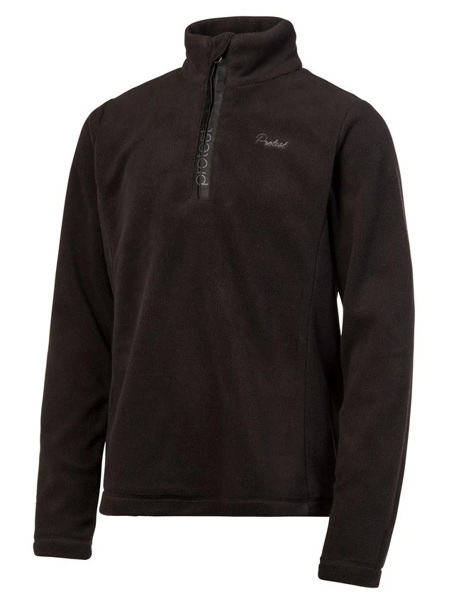Protest G Mutey Jr 1/4 Zip Top - Afbeelding 5