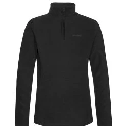 Protest G Mutey Jr 1/4 Zip Top