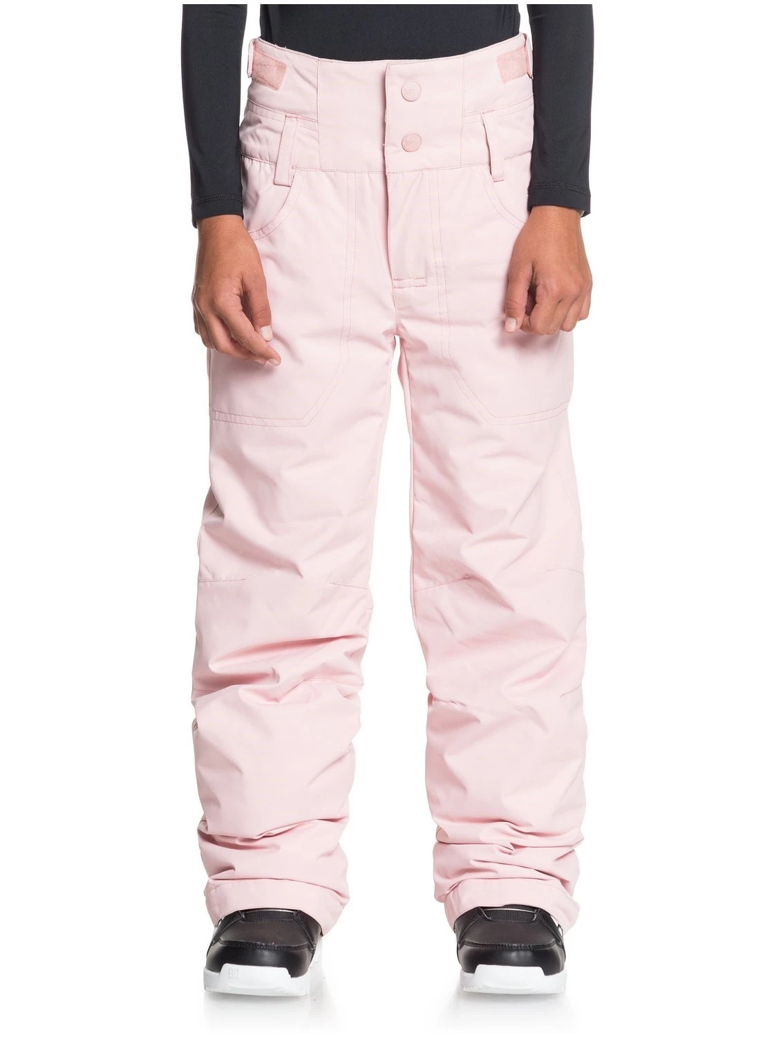 Roxy G Diversion Girl Pant - Afbeelding 4