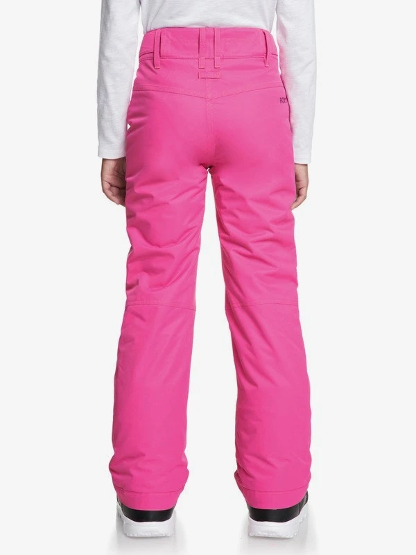 Roxy G Backyard G Pant - Afbeelding 3