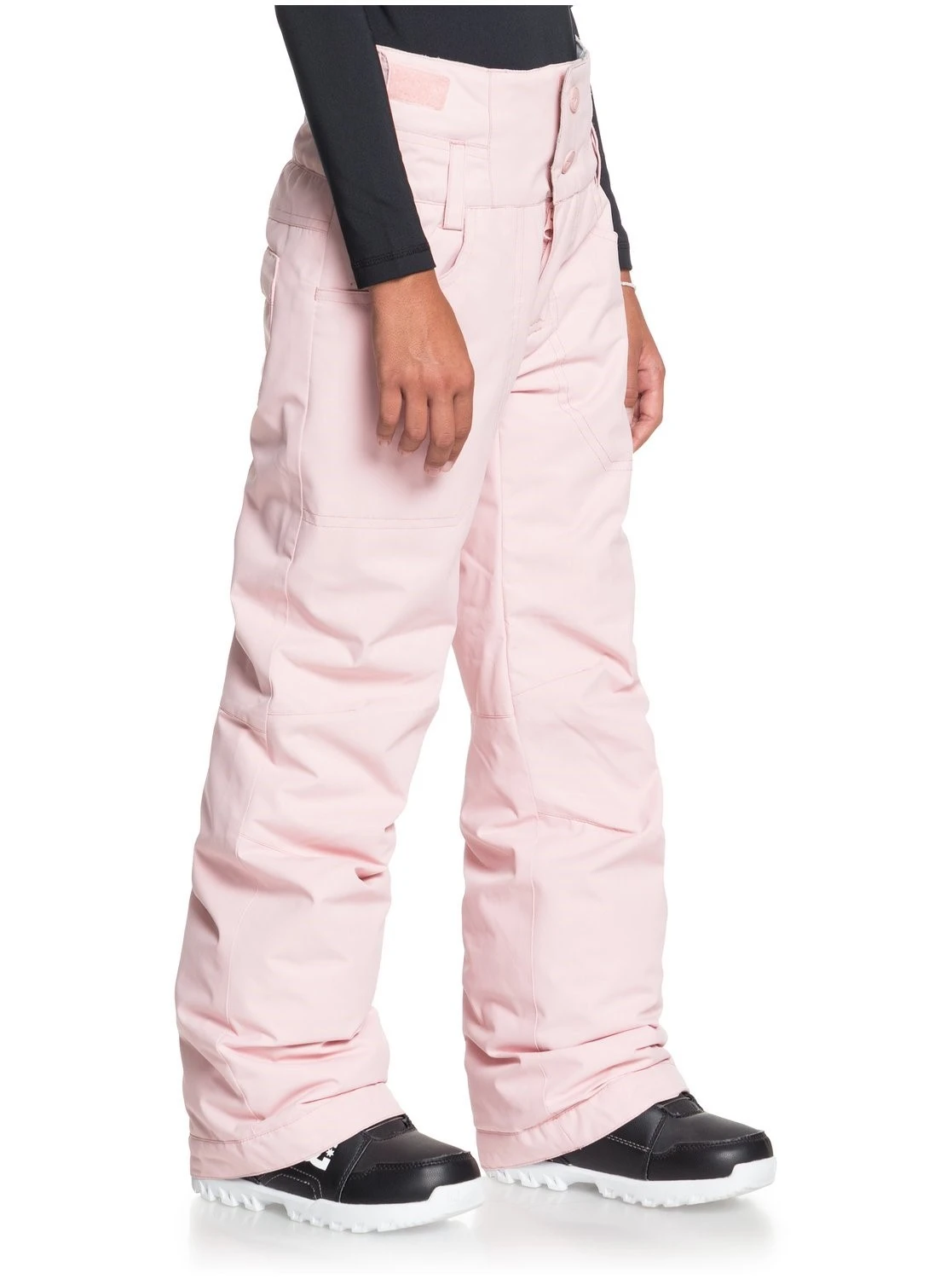 Roxy G Diversion Girl Pant - Afbeelding 2