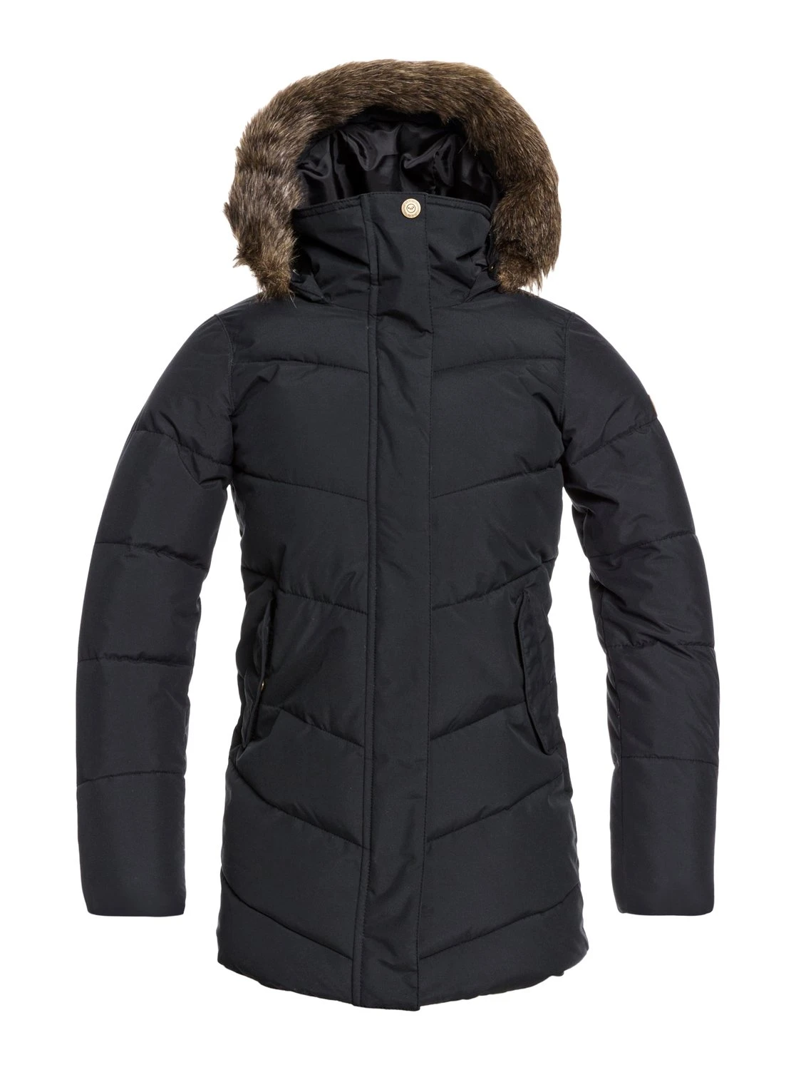 Roxy G Elsie Girl Jacket