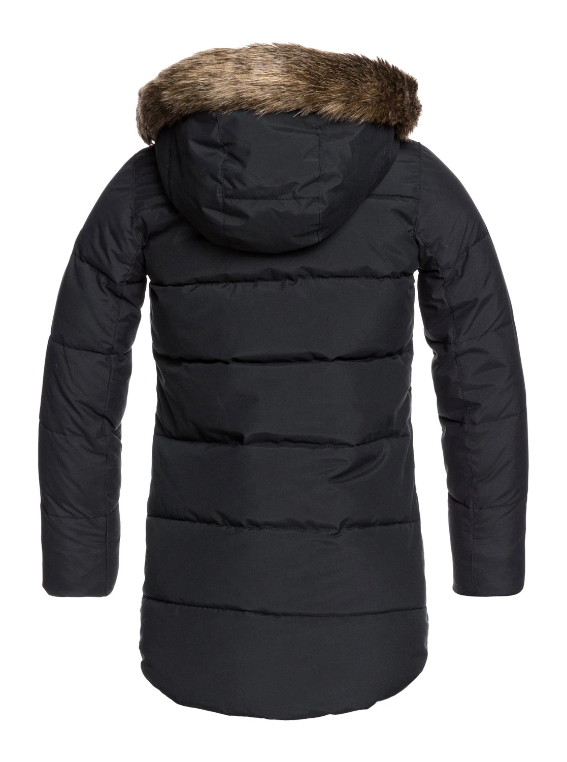 Roxy G Elsie Girl Jacket - Afbeelding 2