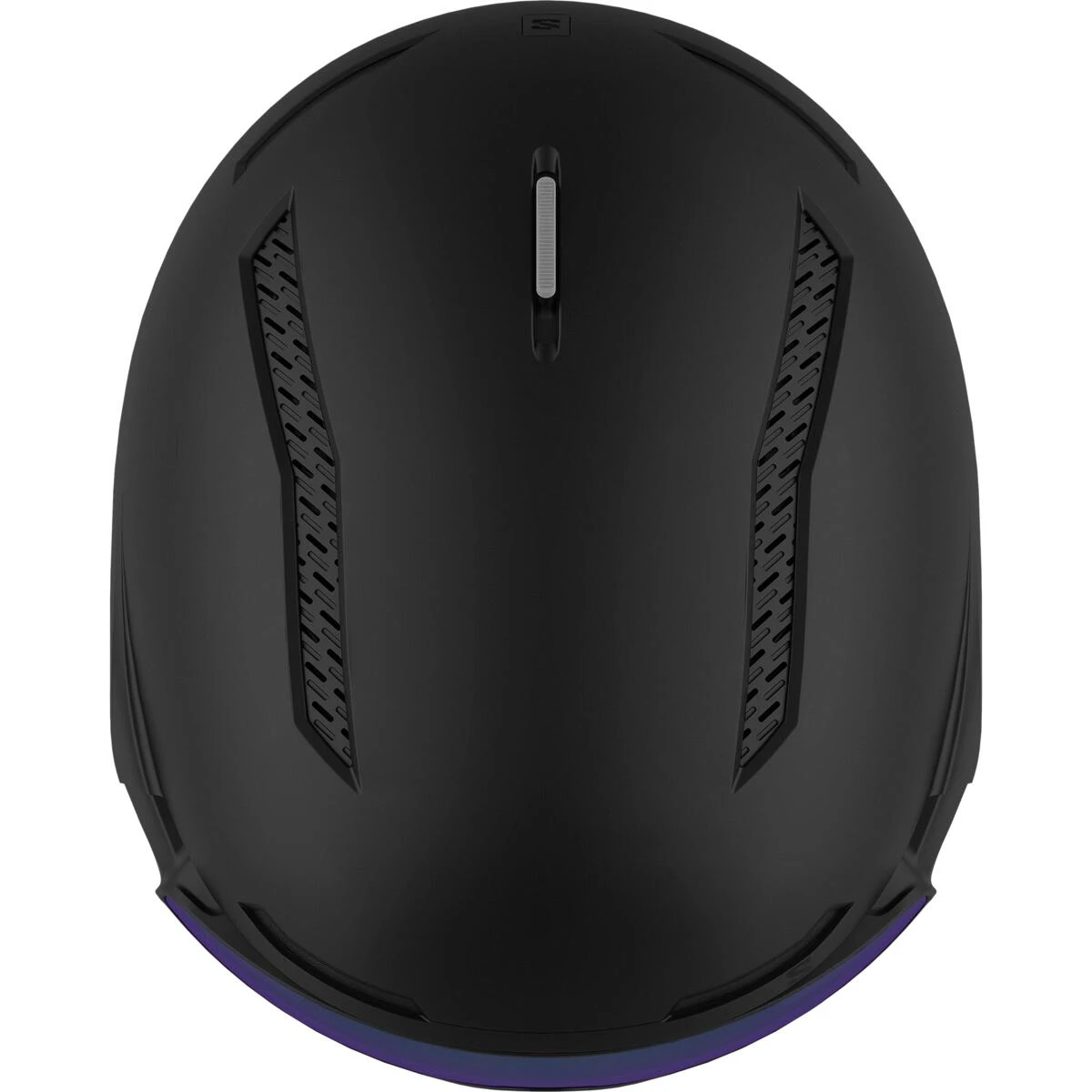 Salomon Driver Prime Sigphoto Mips - Afbeelding 6