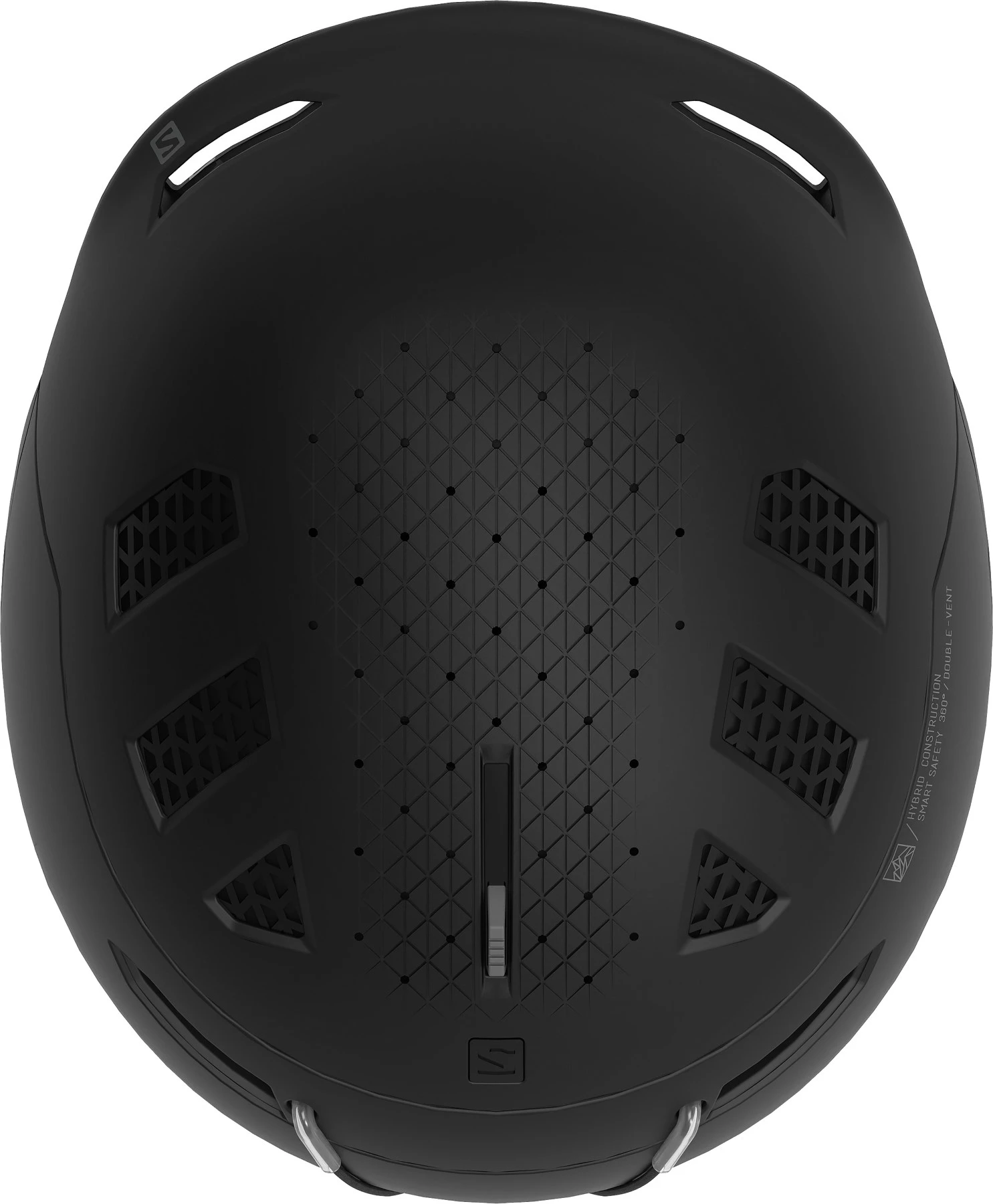 Salomon Husk Prime - Afbeelding 3